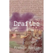 Draftee