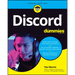 Discord for Dummies
