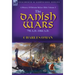 A History of Britain Before 1066: Volume 3-The Danish Wars, 796 A.D.-1066 A.D.