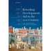 Retooling Development Aid in the 21st Century: The Importance of Budget Support