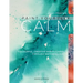Paint Yourself Calm: Colourful, Creative Mindfulness Through Watercolour