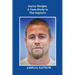 Aaron Hedges: A Case Study in the Rapture and the End of Life as We Know It