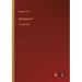 Middlemarch: in large print