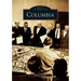 Columbia