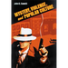 Mystery, Violence, and Popular Culture