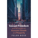 Sexual Freedom and Its Impact on Economic Growth and Prosperity
