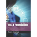 ITIL 4 Foundation