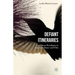Defiant Itineraries: Caribbean Paradigms in American Dance and Film