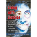 Living with Zombies: Society in Apocalypse in Film, Literature and Other Media