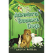 The Adventures of Benmore Dogs