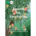 Seasons for Everything