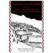 Autonomy Is in Our Hearts: Zapatista Autonomous Government Through the Lens of the Tsotsil Language