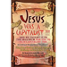 Jesus Was a Capitalist