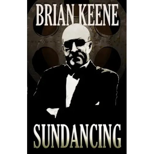 Sundancing