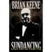 Sundancing