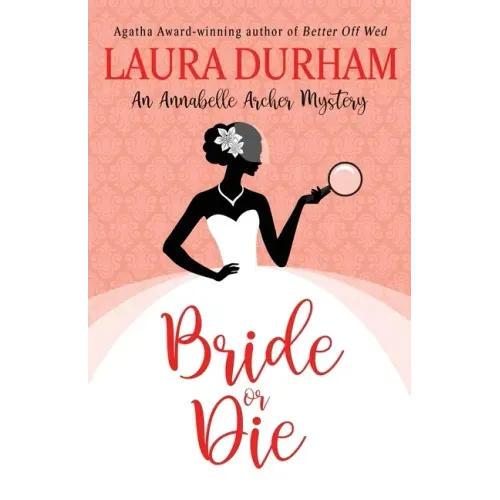 Bride or Die