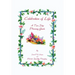 Celebration of Life: A Ten-Step Planning Guide