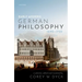 Early Modern German Philosophy (1690-1750)