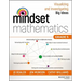 Mindset Mathematics: Visualizing and Investigating Big Ideas, Grade 5