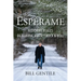 Espérame: Historias reales de guerra, amor y rock & roll