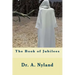 The Book of Jubilees