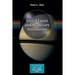 Visual Lunar and Planetary Astronomy