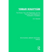 'Omar Khayyám: The Persian Text with Paraphrase, and the First and Fourth Editions of Fitzgerald's Translation