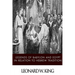 Legends of Babylon and Egypt in Relation to Hebrew Tradition