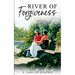 River of Forgiveness