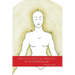 Reiki as a Spiritual Practice: An Illustrated Guide