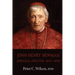 John Henry Newman: Spiritual Director 1845-1890