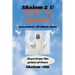 Book Of Romans