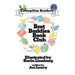 Best Buddies Book Club