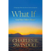 What If . . . God Has Other Plans?: Finding Hope When Life Throws You the Unexpected