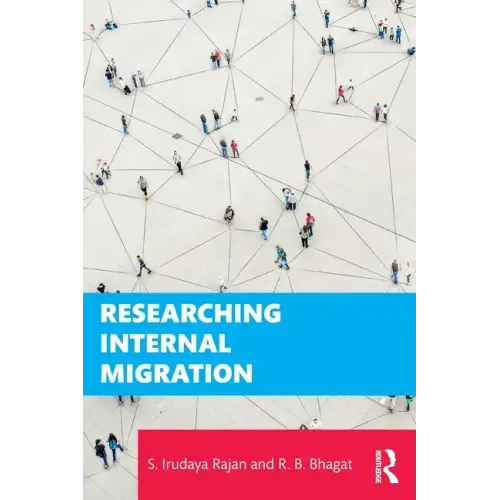 Researching Internal Migration