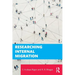 Researching Internal Migration