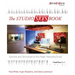 The Studio SOS Book: Solutions and Techniques for the Project Recording Studio