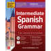 Practice Makes Perfect: Intermediate Spanish Grammar, Premium Third Edition