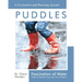Fascination of Water: Nature-Based Inquiries for Children
