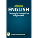 Learning English Through Songs For Beginners