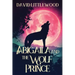 Abigaila And The Wolf Prince