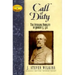 Call of Duty: The Sterling Nobility of Robert E. Lee