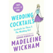 Wedding Cocktails