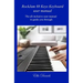 Rockjam 88 Keys Keyboard User Manual: The all-inclusive user manual to guide you through.