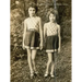 Karen Green: Frail Sister