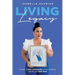 Living Legacy: Invest in Your Community While Creating Significant Cash Flow