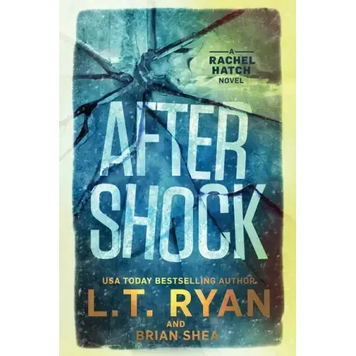 Aftershock