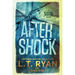 Aftershock