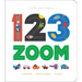 123 Zoom