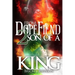 From Dope Fiend 2 Son of a King